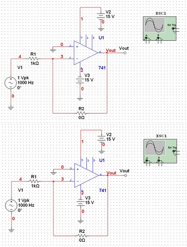 2030_MultSIM screenshot and circuit1.jpg